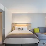 Express By Ihg