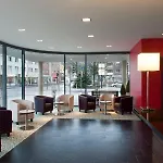Express Gütersloh, An Ihg Gütersloh