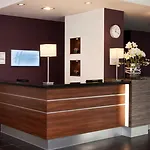 Express By Ihg Gutersloh