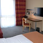 Express By Ihg Gutersloh