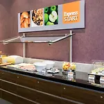 Express By Ihg Hotel Gutersloh