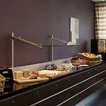 Express By Ihg