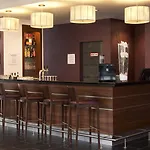 Express Gütersloh, An Ihg 3*