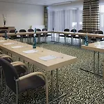 Express By Ihg 3* Gutersloh