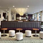 Express By Ihg