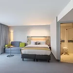 Express Gütersloh, An Ihg 3* Gütersloh