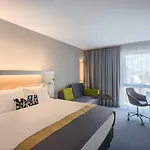 Express Gütersloh, An Ihg