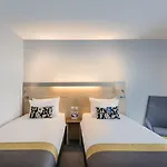 Express By Ihg 3* Gutersloh