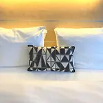 Express By Ihg Hotel