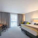 Hotel Express By Ihg