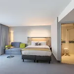 Hotel Express By Ihg