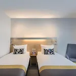 Express By Ihg Hotel 3*