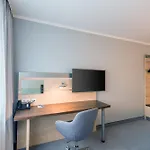 Express By Ihg Hotel Gutersloh