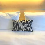 Express By Ihg 3*