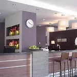 Hotel Express By Ihg Gutersloh