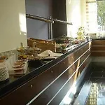Express By Ihg 3* Gutersloh