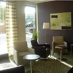Hotel Express By Ihg
