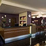 Express Gütersloh, An Ihg Hotel