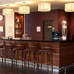 Express By Ihg Gutersloh