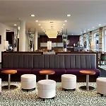 Express Gütersloh, An Ihg Hotel 3*