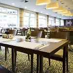 Hotel Express By Ihg Gutersloh