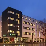 Express By Ihg 3* Gutersloh