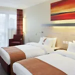 Express Gütersloh, An Ihg 3* Gütersloh