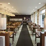 Express By Ihg Gutersloh