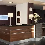 Express By Ihg