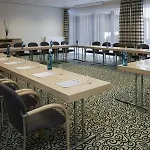 Express Gütersloh, An Ihg Gütersloh
