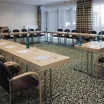 Express By Ihg 3* Gutersloh