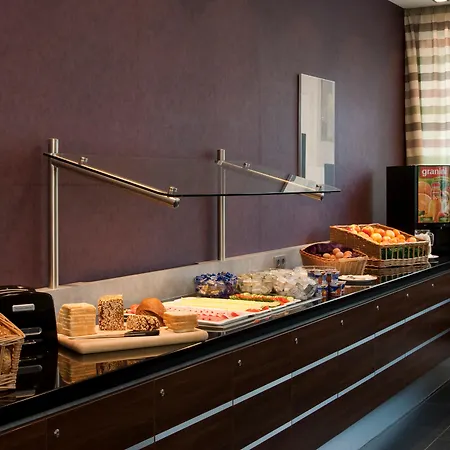 Express By Ihg