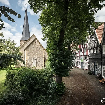 Express By Ihg Hotel Gutersloh