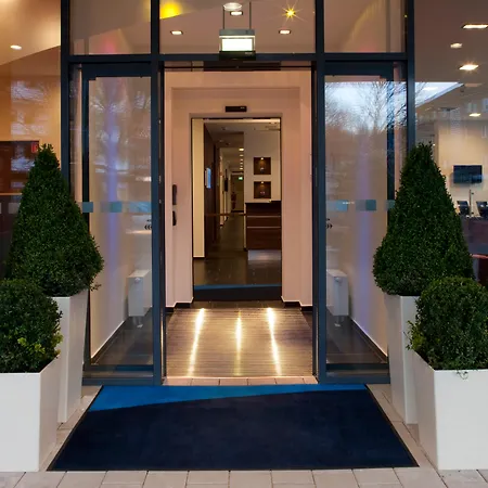 Express By Ihg