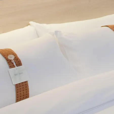 Express By Ihg Gütersloh