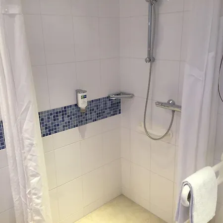 فندق Express By Ihg Gütersloh