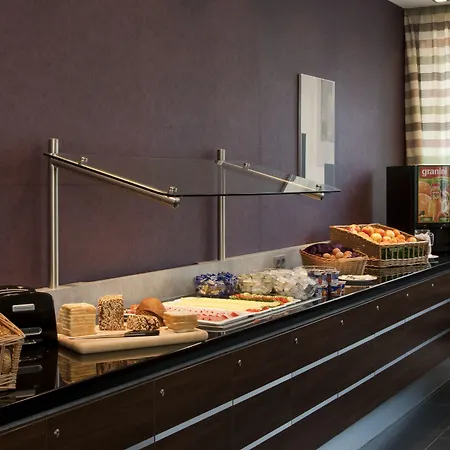 Express By Ihg