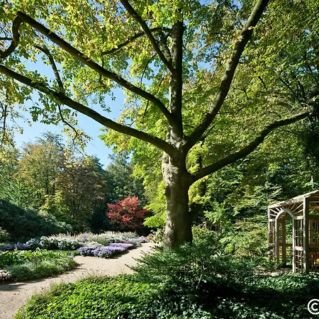 Express By Ihg فندق Gütersloh