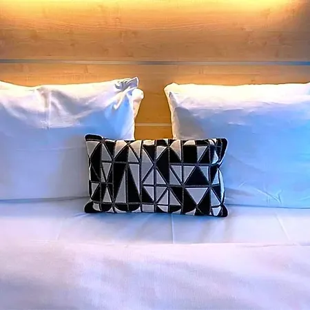 Express By Ihg Gütersloh