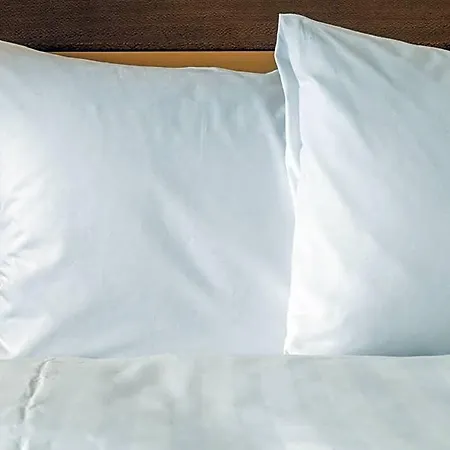 Express By Ihg Hotell