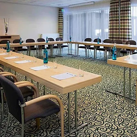 Hotell Express By Ihg