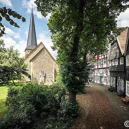 Express By Ihg Gütersloh