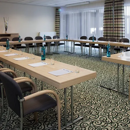 Express By Ihg Gütersloh