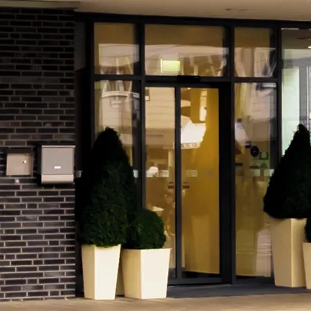 Express By Ihg 3*