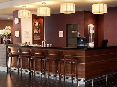 Holiday Express Gütersloh, An Ihg Gütersloh