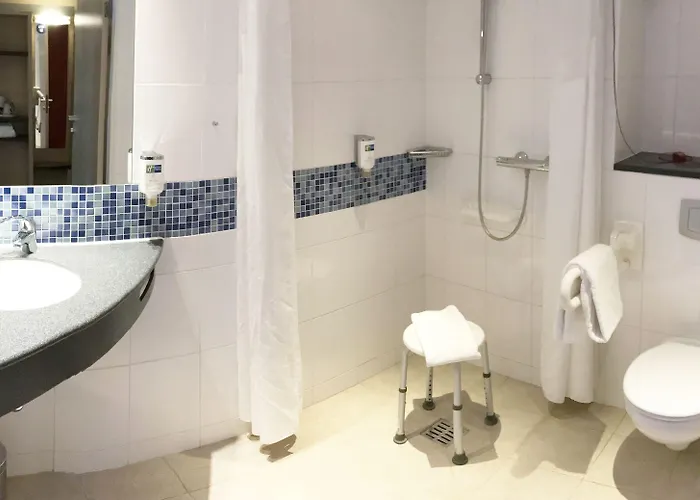 Hotel Express By Ihg