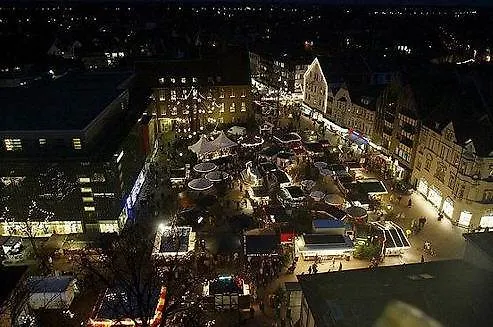 Express By Ihg Gütersloh